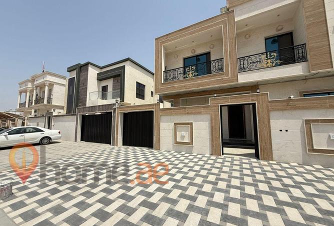 141439726 - Property Image 2