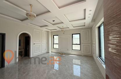 Villa - 6 - 7 for sale in Al Yasmeen - Ajman
