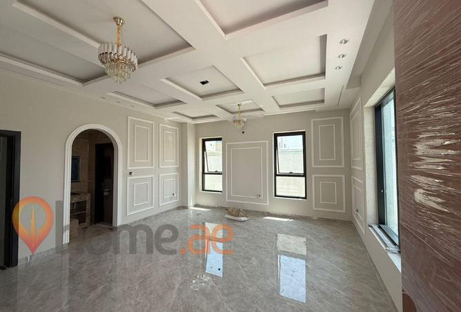 141439726 - Property Main Image