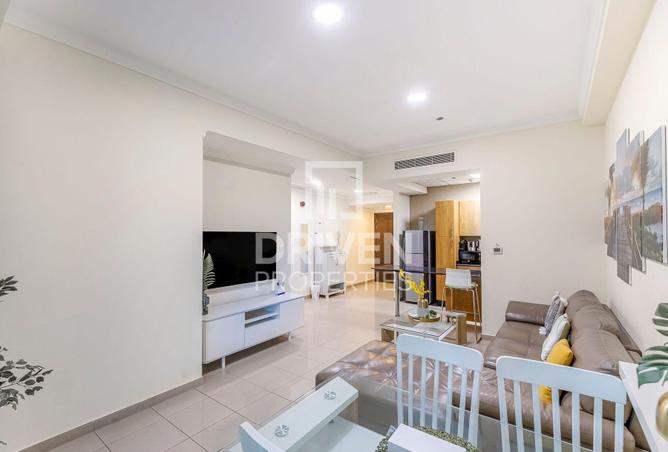 65168366 - Property Image 3