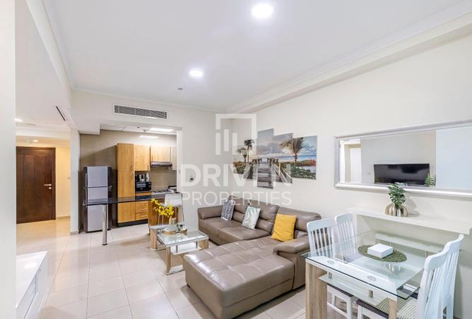 65168366 - Property Image 2