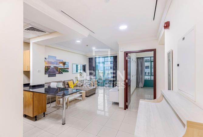 65168366 - Property Main Image