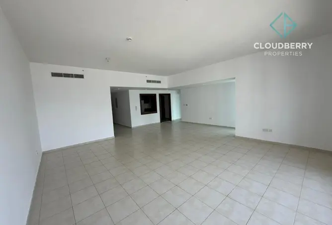 155578289 - Property Image 2