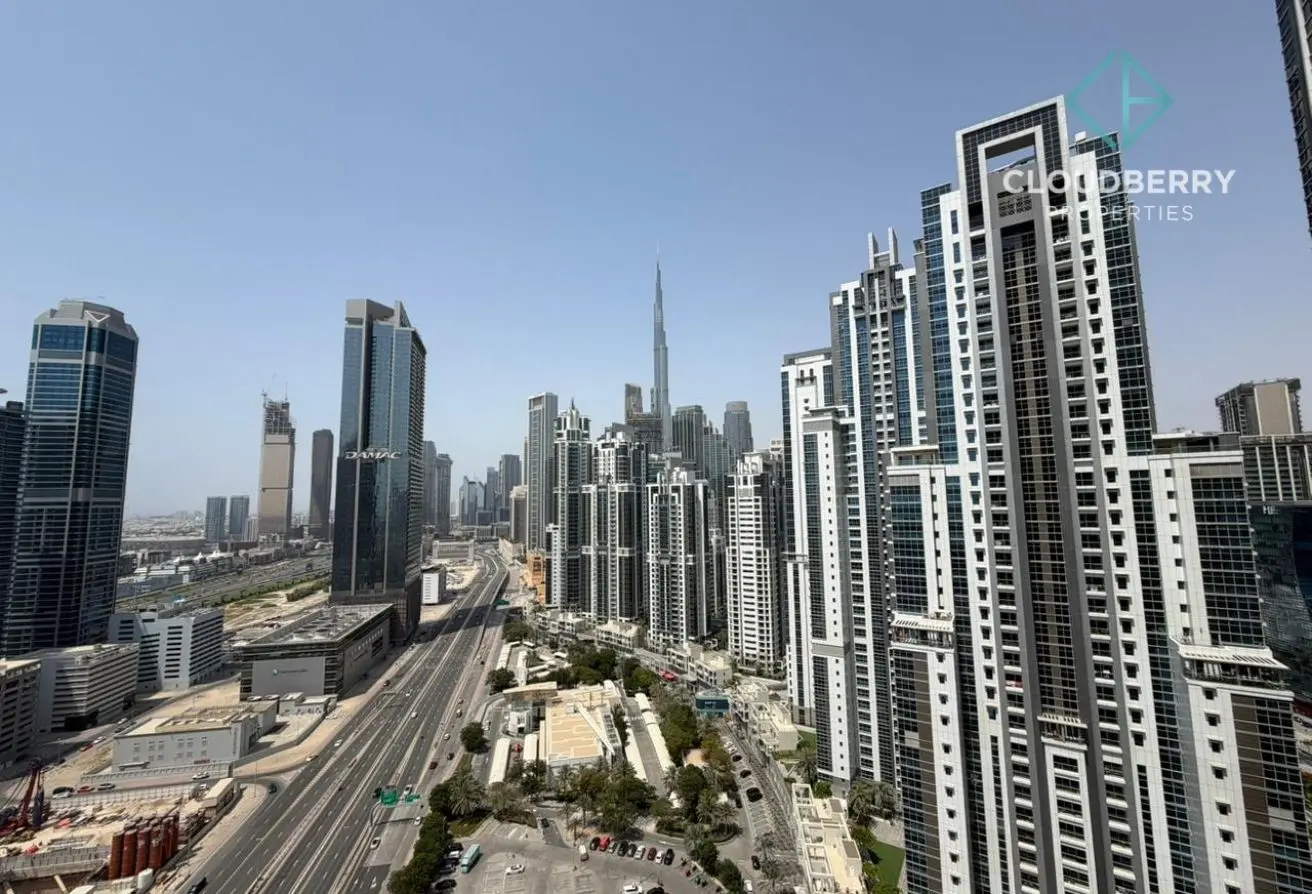 155578289 - Property Main Image