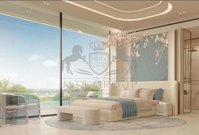 62455748 - صورة العقار 3