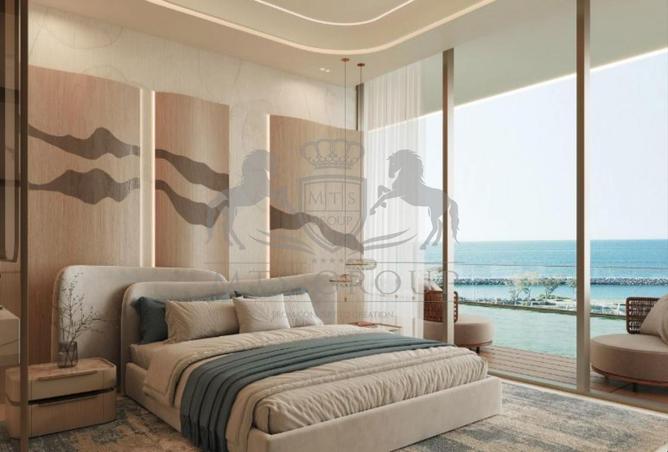 62455748 - صورة العقار 2