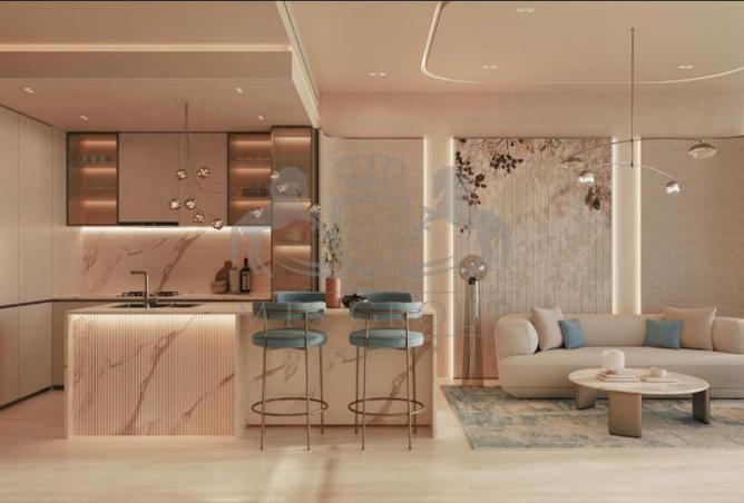 62455748 - الصورة الرئيسية للعقار