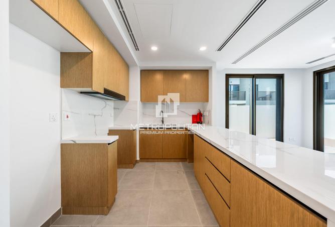 16026381 - Property Image 2