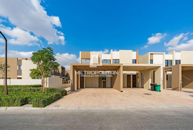 16026381 - صورة العقار 2