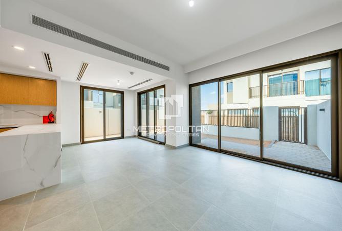 16026381 - Property Image 3