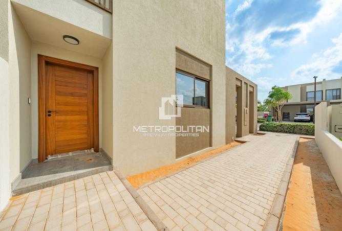 16026381 - صورة العقار 3