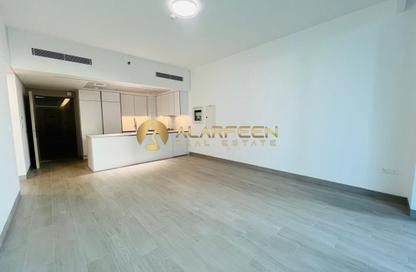 Apartment - 2 Bedrooms - 4 Bathrooms for rent in Luma Park Views - District 14 - Jumeirah Village Circle - Dubai