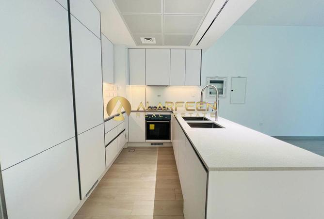 16127829 - صورة العقار 2