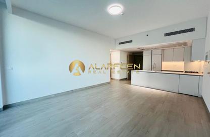 Apartment - 2 Bedrooms - 4 Bathrooms for rent in Luma Park Views - District 14 - Jumeirah Village Circle - Dubai