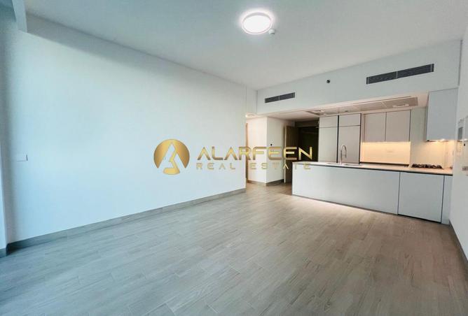 16127829 - صورة العقار 3