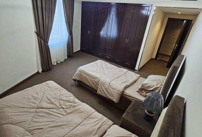 16080273 - صورة العقار 2