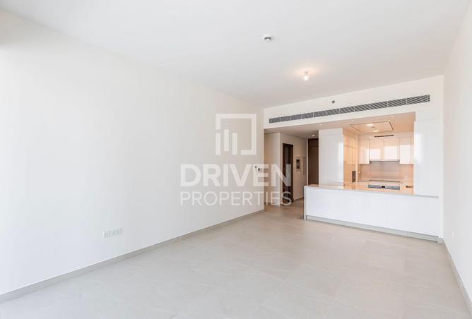 68269946 - صورة العقار 3