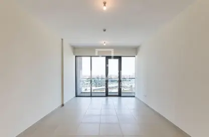 شقة - 2 غرف نوم - 2 حمامات للايجار في مساكن واجهة القناة 9 - كانال فرونت ريزيدينس - الوصل - دبي