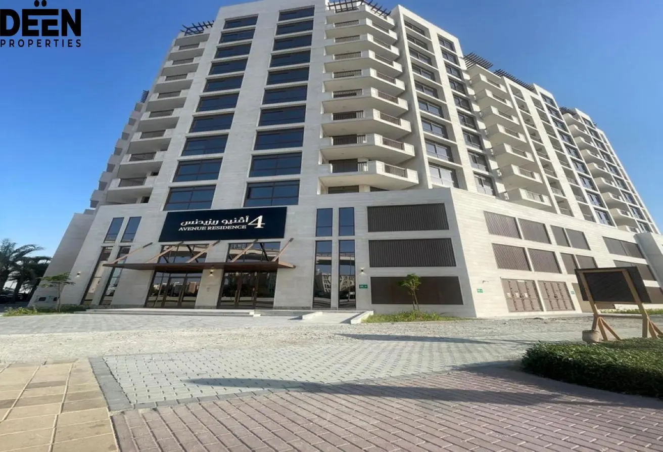 153756015 - Property Main Image