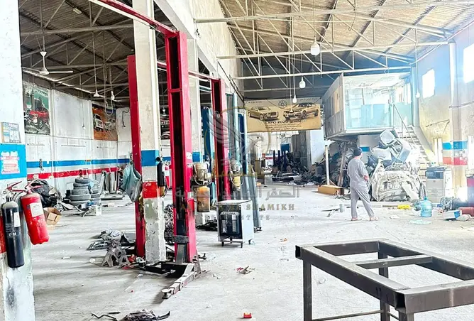 150486690 - صورة العقار 2