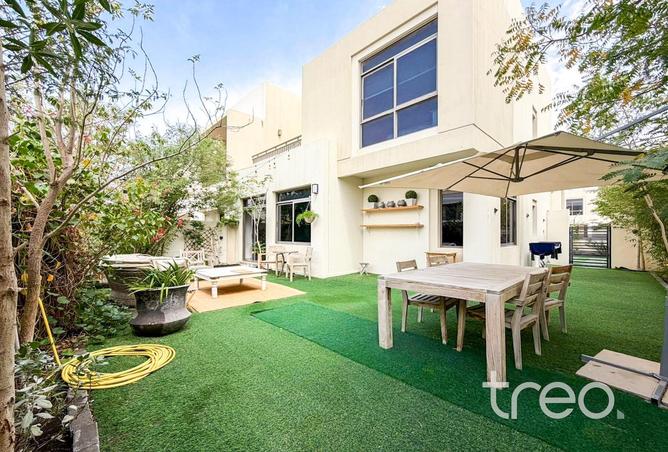 92272023 - Property Image 2