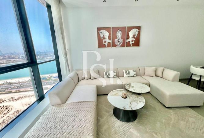 126555774 - Property Main Image