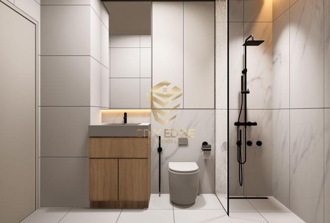 16280014 - Property Main Image