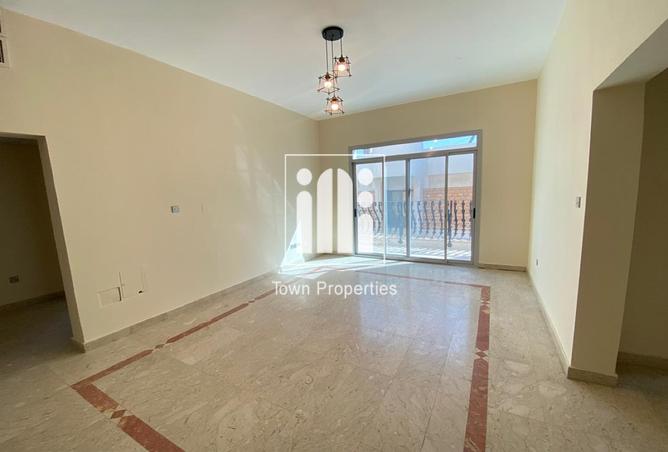 15997544 - صورة العقار 2