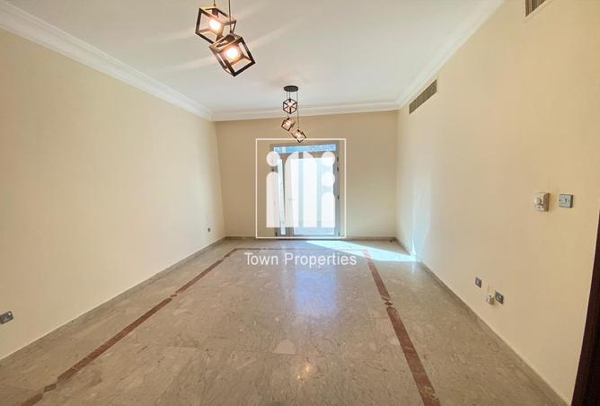 15997544 - صورة العقار 3