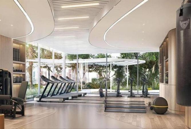 16193047 - صورة العقار 2