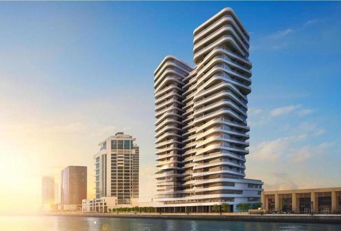 16193047 - صورة العقار 3