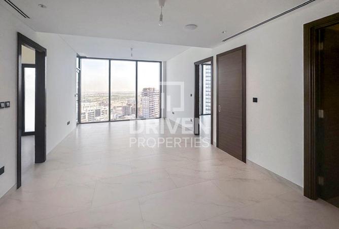 92718375 - Property Image 3