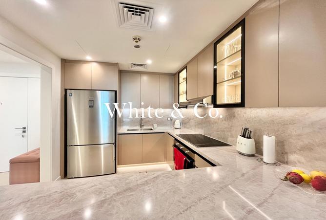 68272949 - Property Image 2