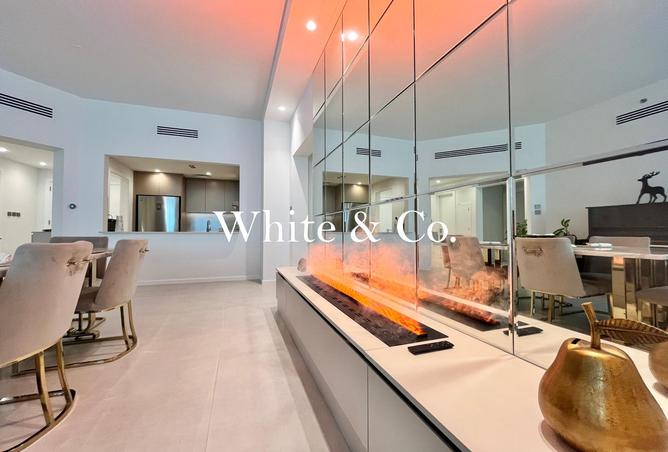 68272949 - Property Image 3