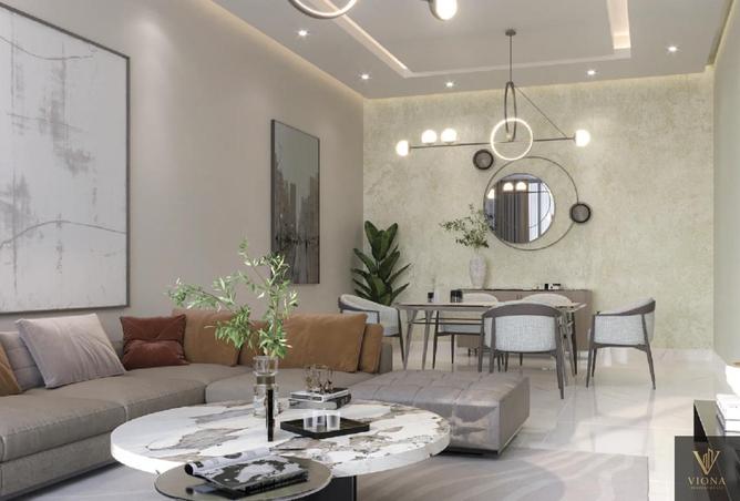 16134134 - Property Image 2