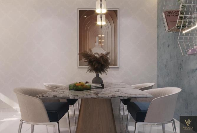 16134134 - Property Image 3