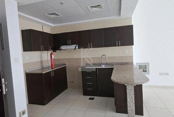 16226465 - صورة العقار 3