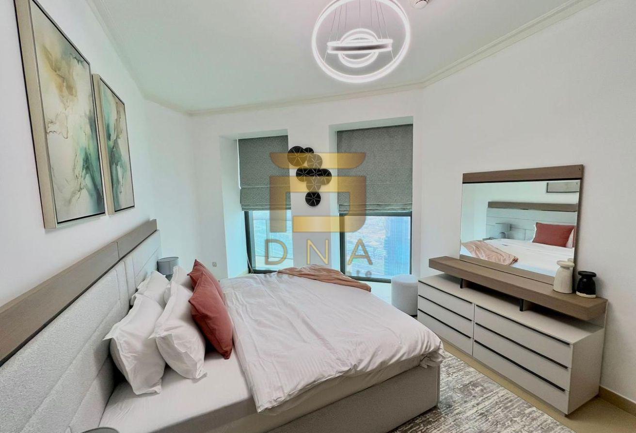 Corner Unit Sea View SZR View Bright/Large Layout photo 20