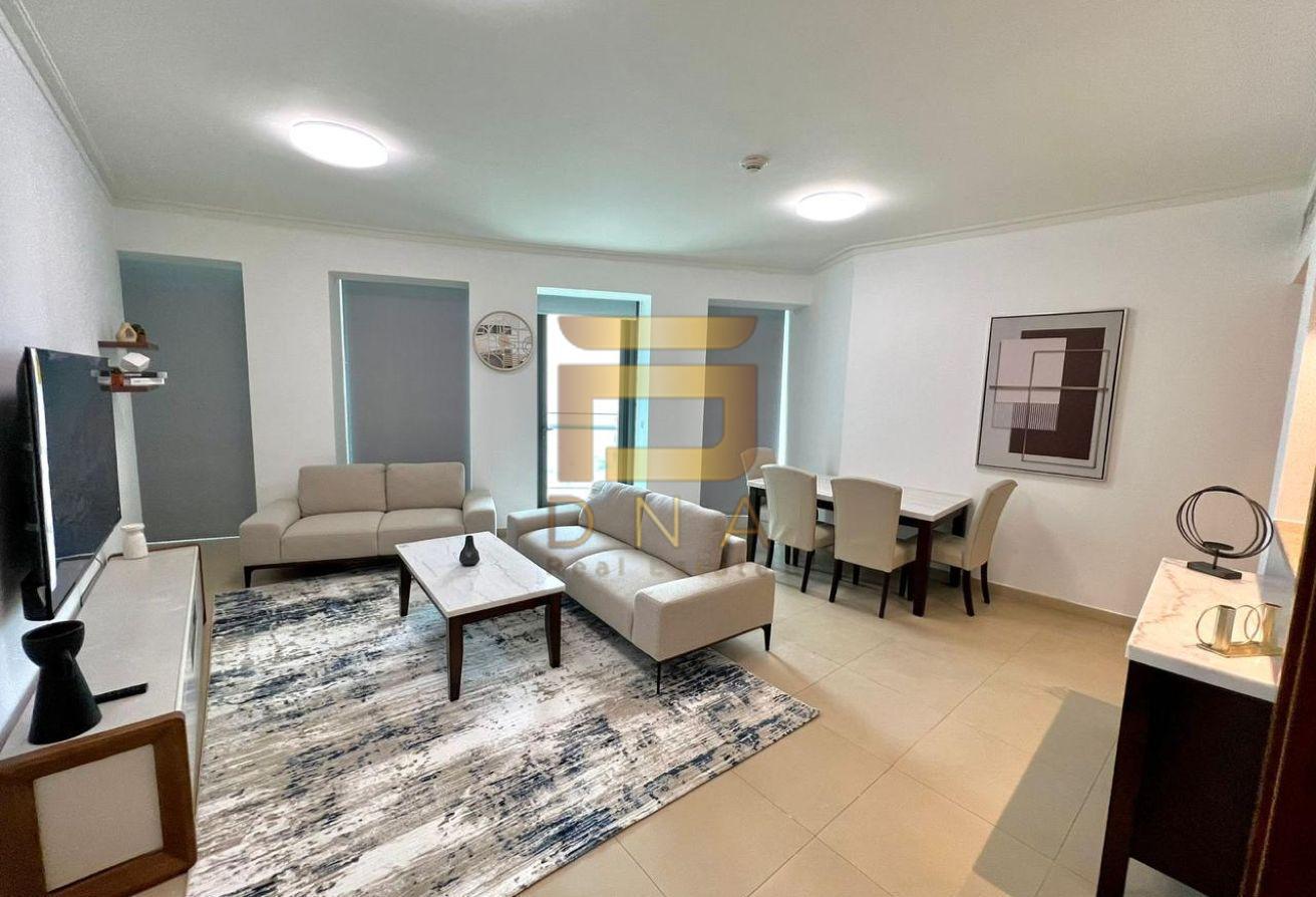 Corner Unit Sea View SZR View Bright/Large Layout photo 8