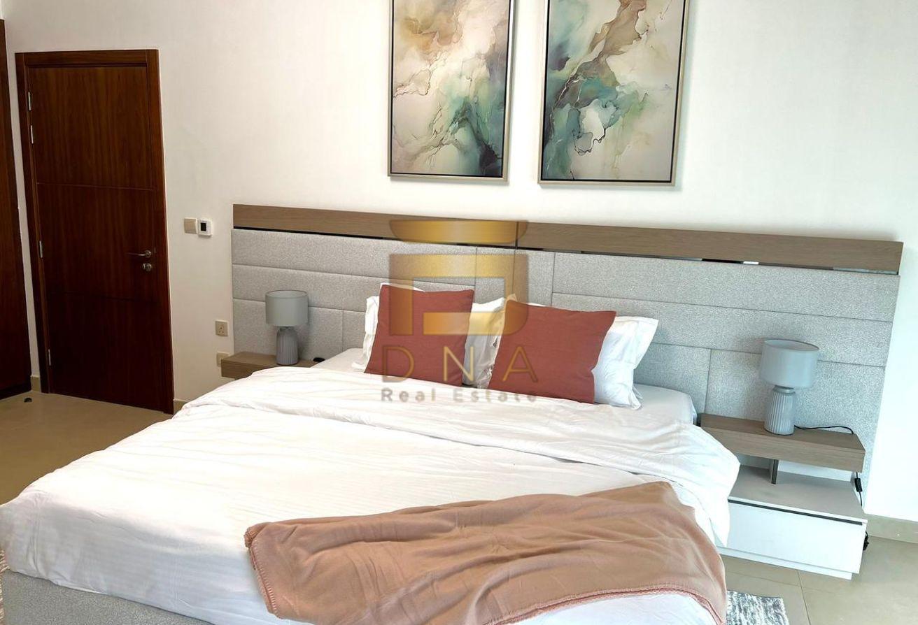Corner Unit Sea View SZR View Bright/Large Layout photo 10