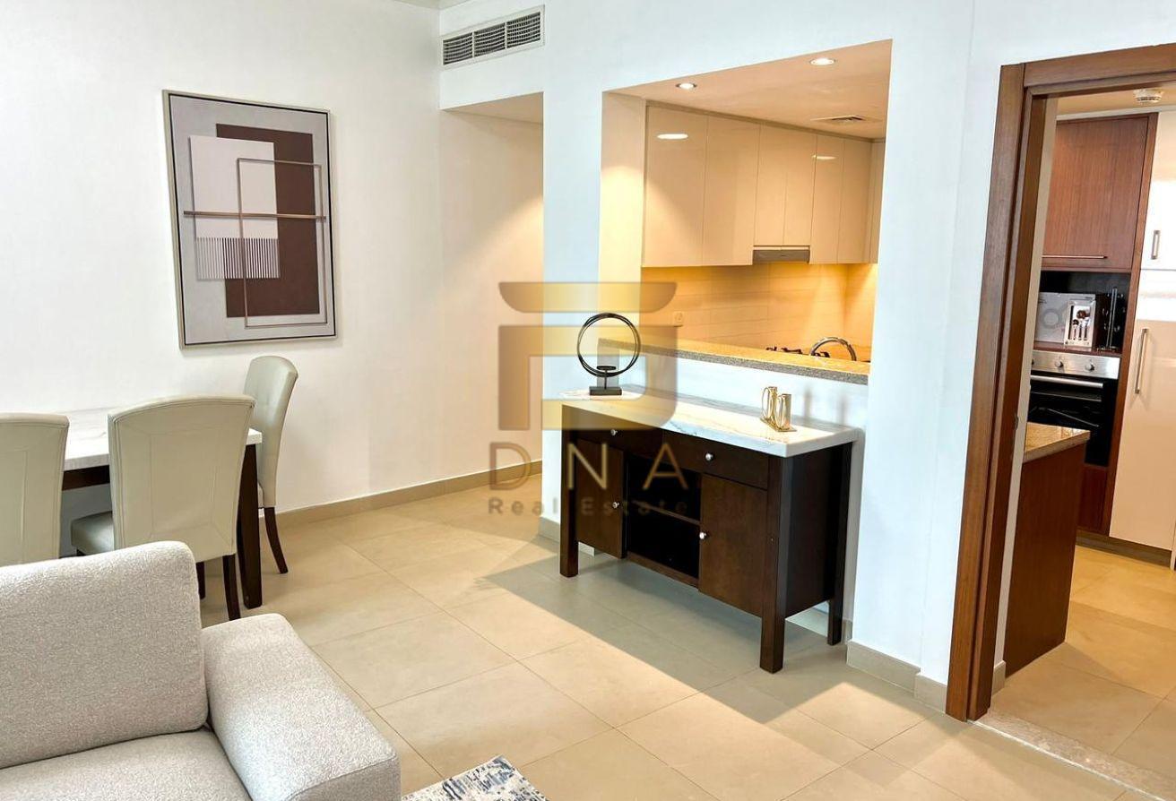 Corner Unit Sea View SZR View Bright/Large Layout photo 22