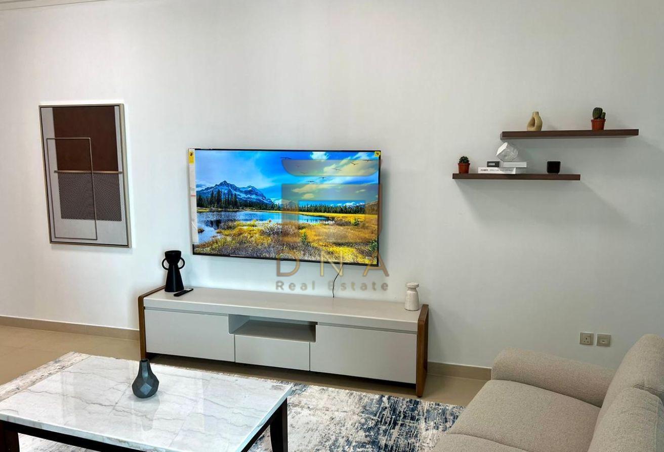 Corner Unit Sea View SZR View Bright/Large Layout photo 14