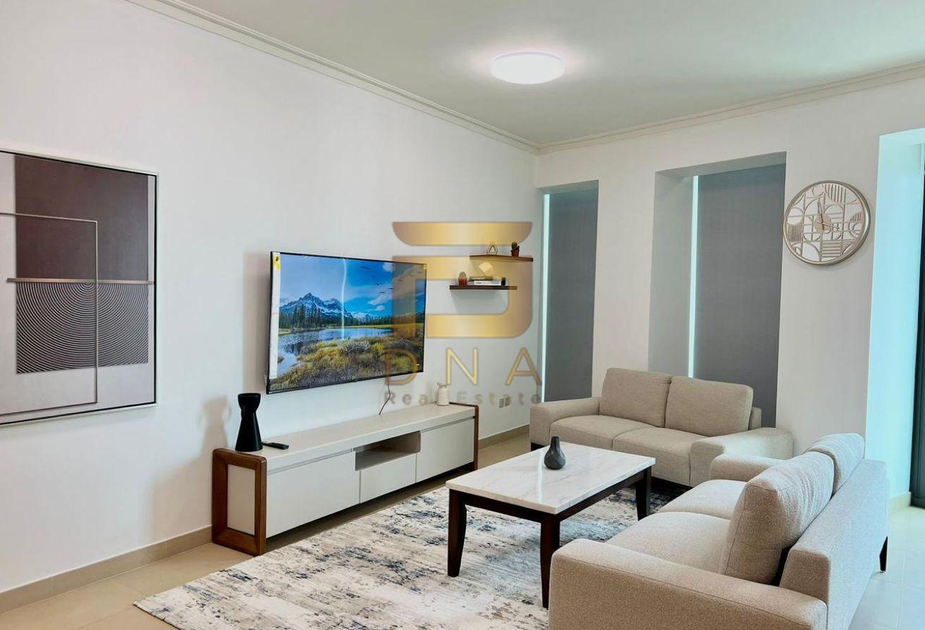 Corner Unit Sea View SZR View Bright/Large Layout photo 13