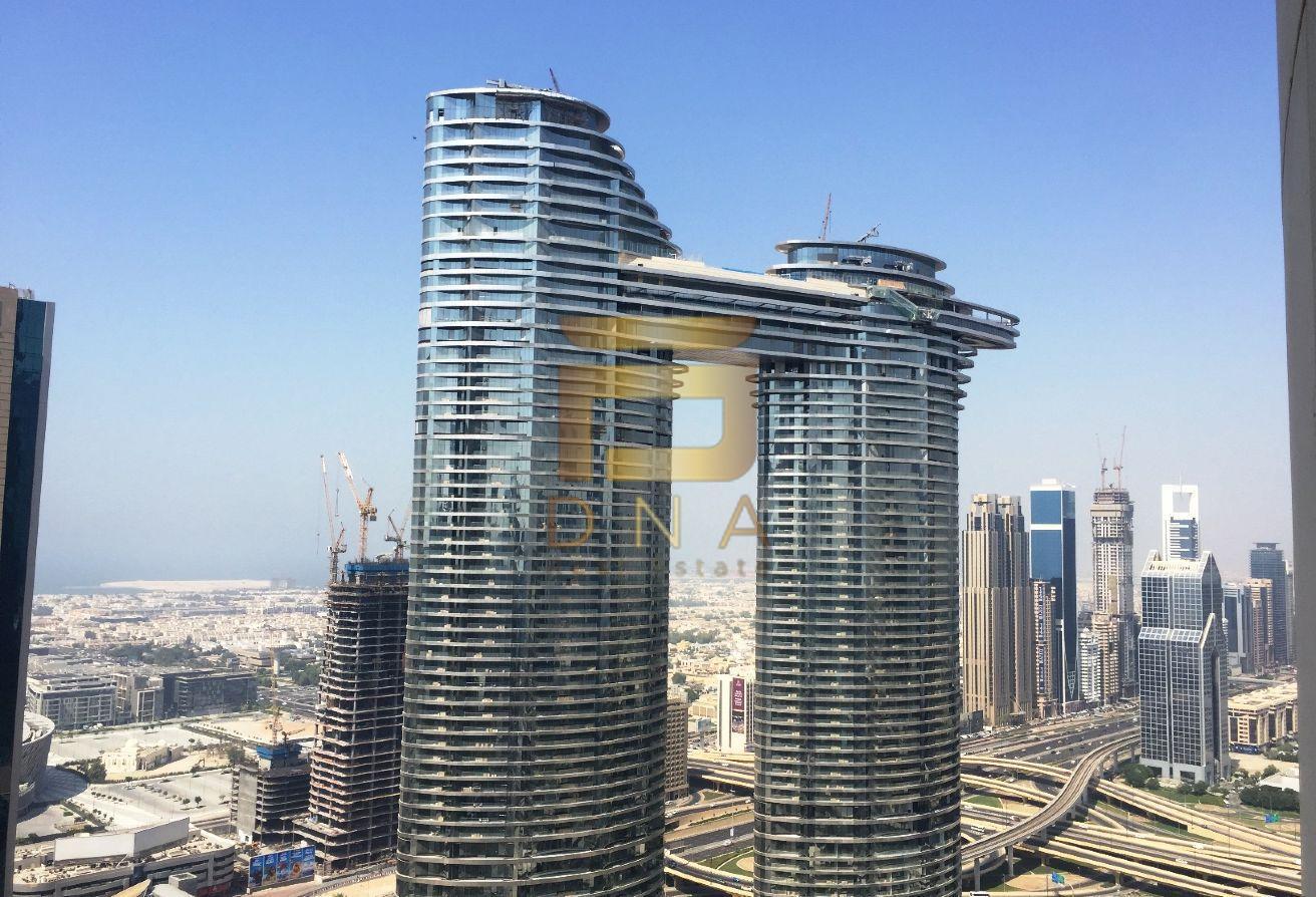 Corner Unit Sea View SZR View Bright/Large Layout photo 3