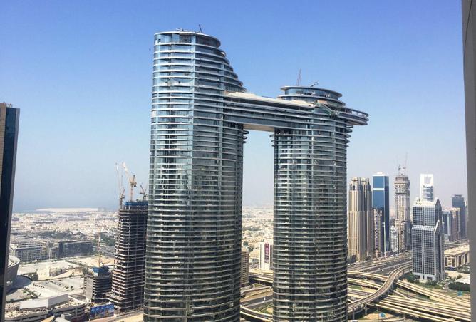 82358151 - Property Image 3