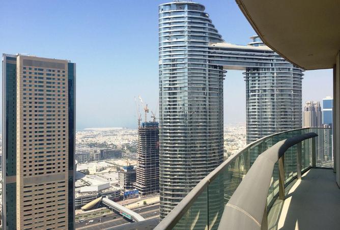 82358151 - Property Image 2