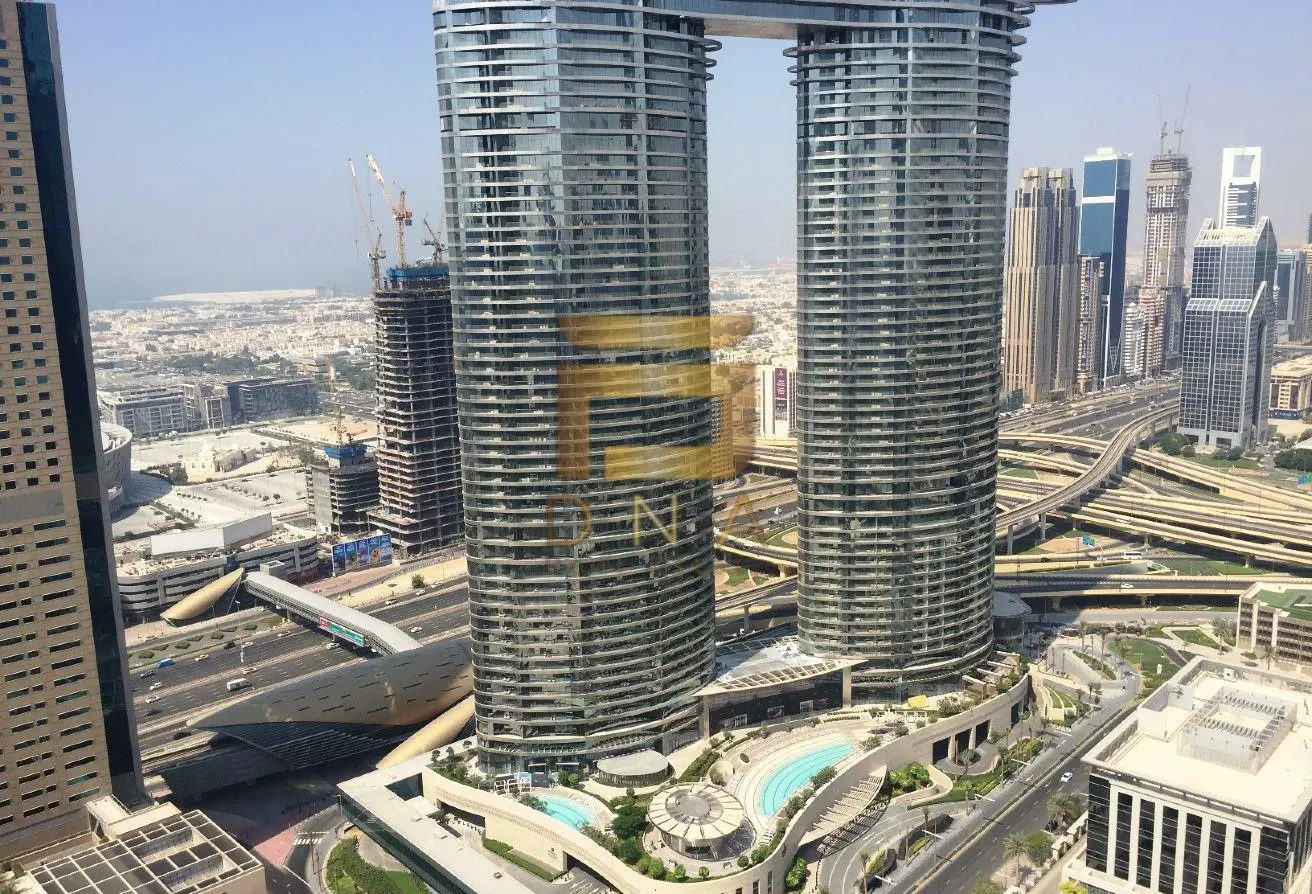 82358151 - Property Main Image