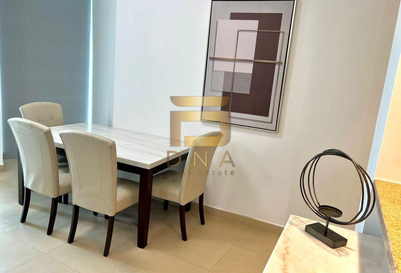 Corner Unit Sea View SZR View Bright/Large Layout photo 15