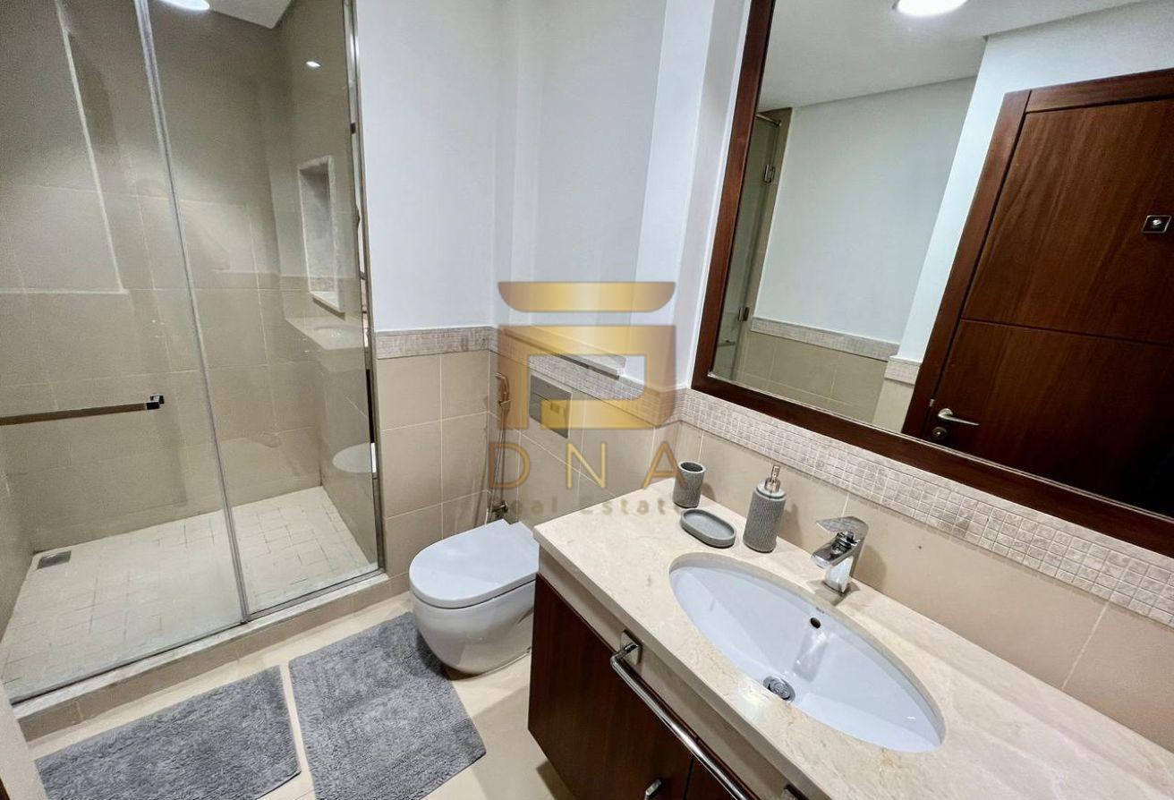 Corner Unit Sea View SZR View Bright/Large Layout photo 23