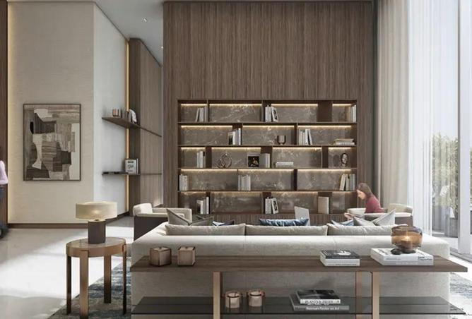 77774874 - Property Image 3